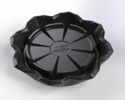 coasters for drinks-3