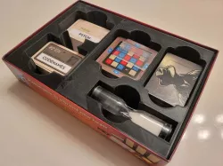 Codenames Insert