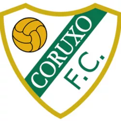 coruxo