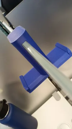 Cubicle Wall Hook