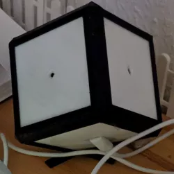 Cuboit