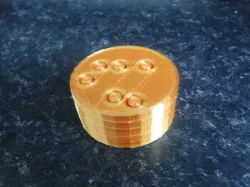 Cylinder_Stack
