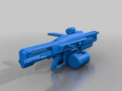Destiny 2 Avalanche 