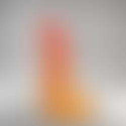 Dildo Anal/Vaginal - The Galatea Dragon