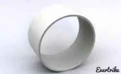 Drift trike sleeves