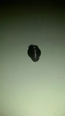 E-Cig Drip Tip