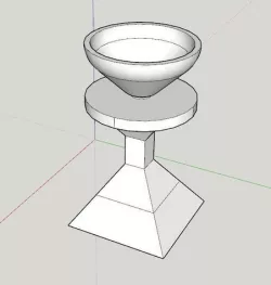 Ejercicio Impresión 1