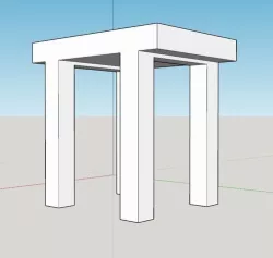 Ejercicio Impresión 2