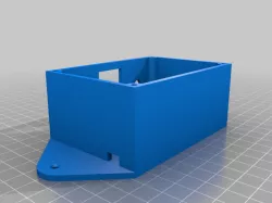 electric box