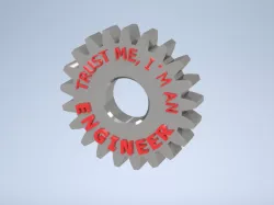Engineer