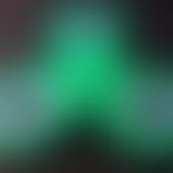Fidget Spinner