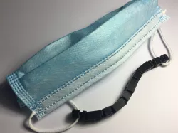 flexible strap