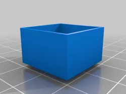 Floating Planter