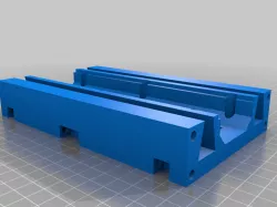Fractal Vice V2.1? by Borgey
