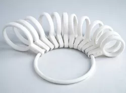 free Ring Sizer