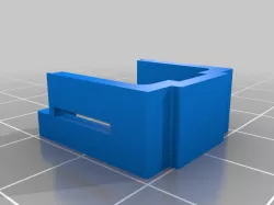 Fuel Hose Joint