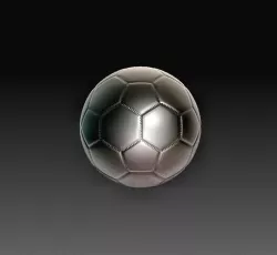 Futball