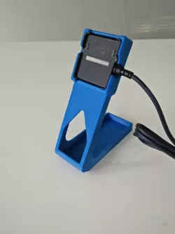 Garmin Vivoactive Charging Stand