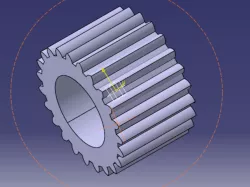 GEAR
