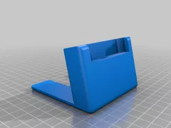 Google Pixel Phone Dock