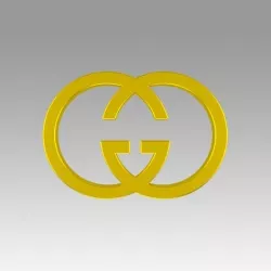 Gucci logo