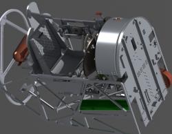 complete rc plane 3D Models | Page 1 | STLFinder