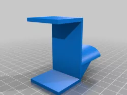 Headset IKEA Lack
