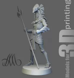 Horus