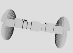 hoverboard