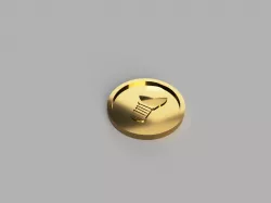 Idea Coin