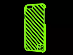 iPhone 6/6s case - NULL