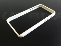iPhone 6 Case