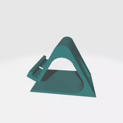 iPhone XS MAX stand