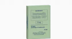 ivermectin [human formula] box prop