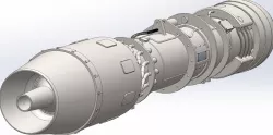 jetengine