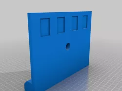 Jewelry Shelf v4
