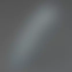 jigsaw phallus