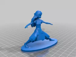 Katara