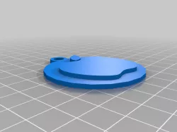 Keychain Apple 