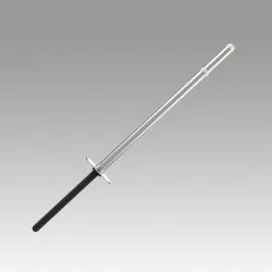 KILL la KILL Uzu Sanageyama Cosplay Weapon