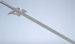 Kirito's Elucidator