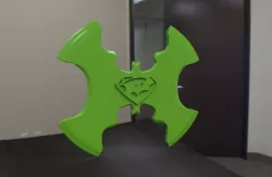 krypto batrang