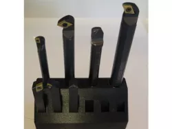 Lathe Tool Holder