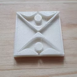 leather stamp 01