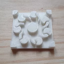 ​leather stamp 03