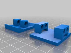 lego vacuum pistons pack v1