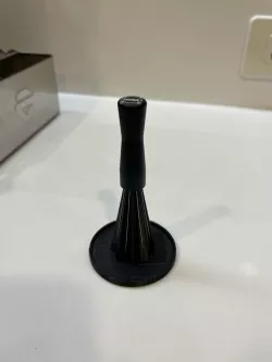 Levercraft Ultra WDT Distribution Tool Holder - Remix from 4819617