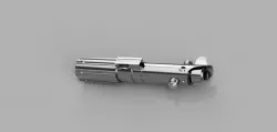 Lightsaber