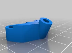 LMD VipX 5 Print files