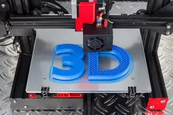 Looking for a 3d printer? here’s help